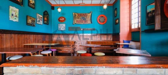 3 rooms Commercial property in Forlì, Italy No. 113201 9