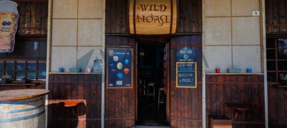 3 rooms Commercial property in Forlì, Italy No. 113201 21