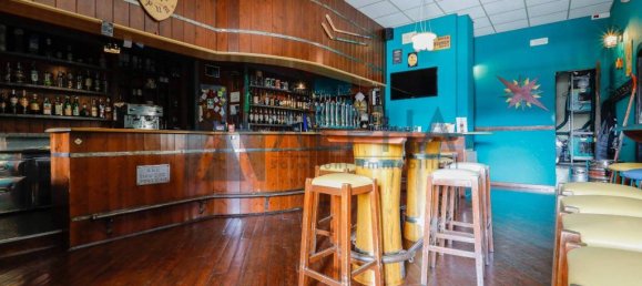 3 rooms Commercial property in Forlì, Italy No. 113201 16