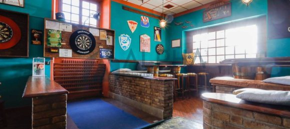 3 rooms Commercial property in Forlì, Italy No. 113201 11