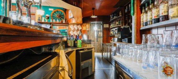 3 rooms Commercial property in Forlì, Italy No. 113201 18