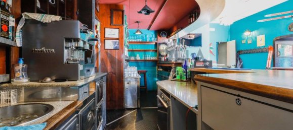 3 rooms Commercial property in Forlì, Italy No. 113201 17