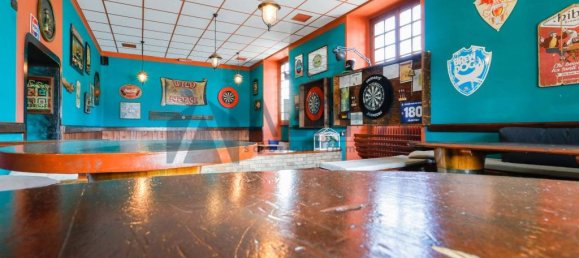 3 rooms Commercial property in Forlì, Italy No. 113201 7