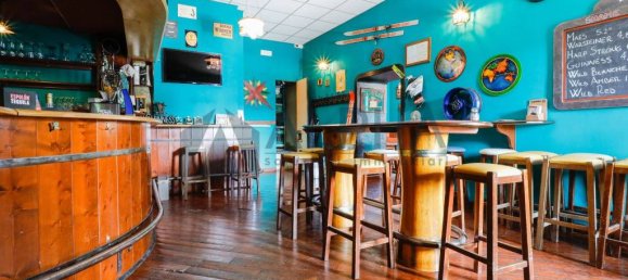 3 rooms Commercial property in Forlì, Italy No. 113201 15