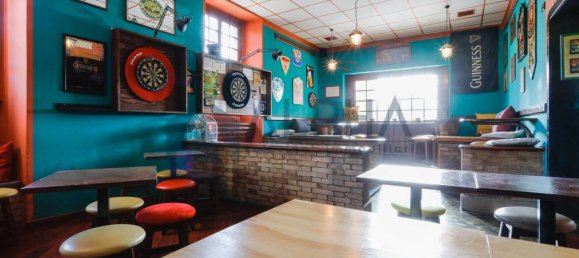 3 rooms Commercial property in Forlì, Italy No. 113201 6