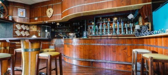 3 rooms Commercial property in Forlì, Italy No. 113201 14