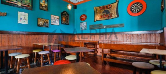 3 rooms Commercial property in Forlì, Italy No. 113201 4