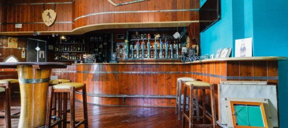 3 rooms Commercial property in Forlì, Italy No. 113201 13