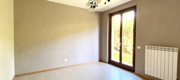 Casa de 3 habitaciónes en Fabriano, Italy No. 112161 10