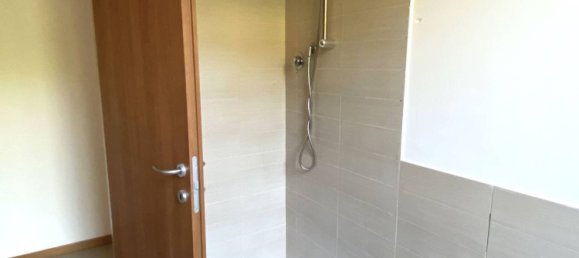 Casa de 3 habitaciónes en Fabriano, Italy No. 112161 7