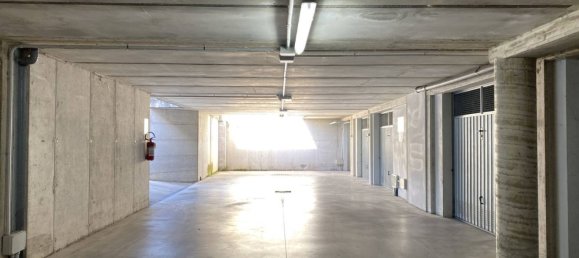 Casa de 3 habitaciónes en Fabriano, Italy No. 112161 20