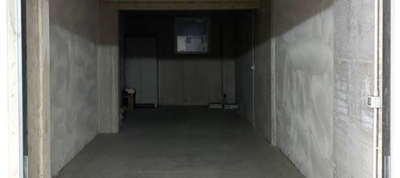 Casa de 3 habitaciónes en Fabriano, Italy No. 112161 19