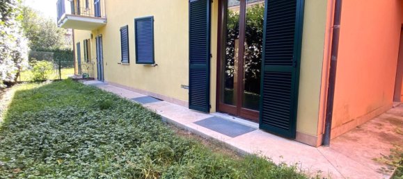 Casa de 3 habitaciónes en Fabriano, Italy No. 112161 17