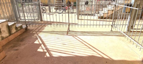 Casa de 3 habitaciónes en Fabriano, Italy No. 112161 16