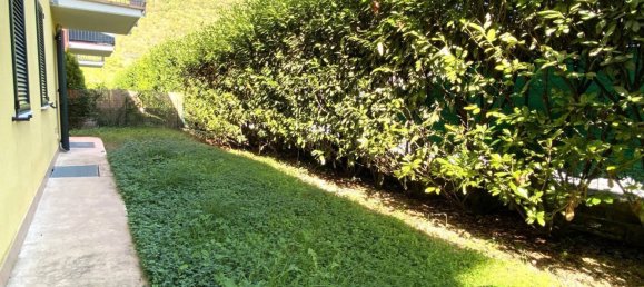 Casa de 3 habitaciónes en Fabriano, Italy No. 112161 18