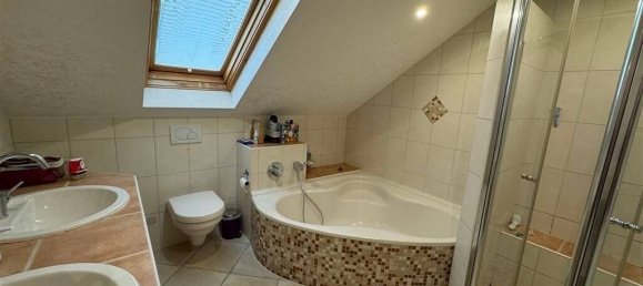 7 rooms Duplex in Olpe, Germany No. 164450 17