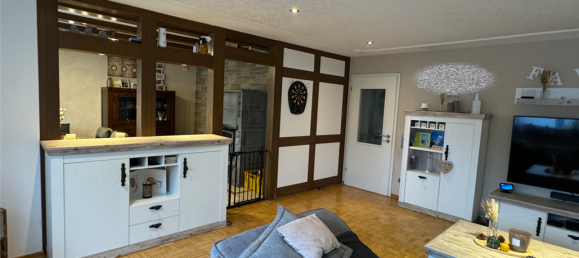 7 rooms Duplex in Olpe, Germany No. 164450 12