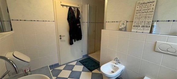 7 rooms Duplex in Olpe, Germany No. 164450 9