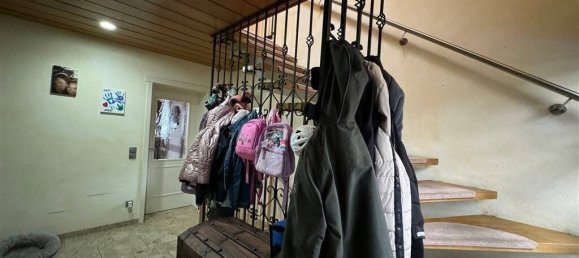 7 rooms Duplex in Olpe, Germany No. 164450 6