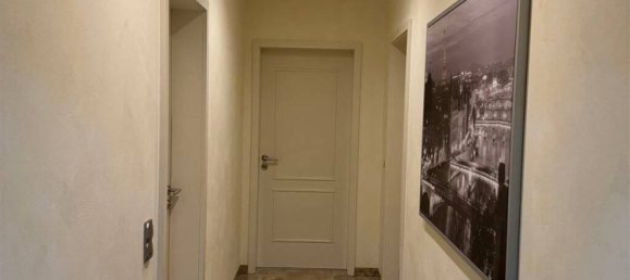 7 rooms Duplex in Olpe, Germany No. 164450 7