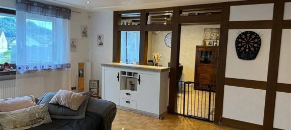 7 rooms Duplex in Olpe, Germany No. 164450 11