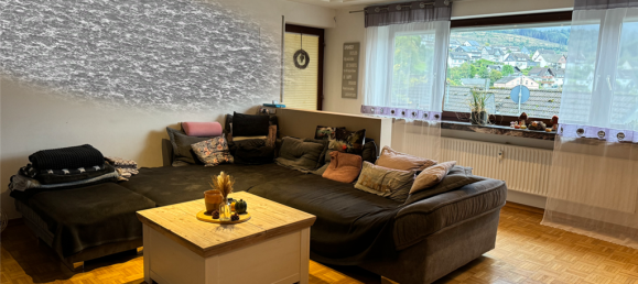 7 rooms Duplex in Olpe, Germany No. 164450 10