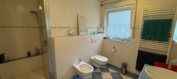 7 rooms Duplex in Olpe, Germany No. 164450 8