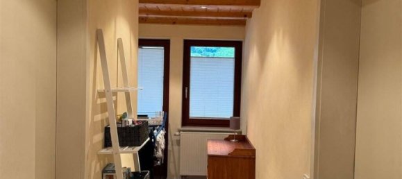 7 rooms Duplex in Olpe, Germany No. 164450 16