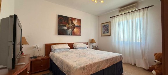 4 Schlafzimmer Haus in Huelva, Spain, Nr. 179691 32