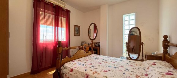 4 Schlafzimmer Haus in Huelva, Spain, Nr. 179691 34