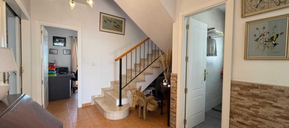 4 Schlafzimmer Haus in Huelva, Spain, Nr. 179691 14