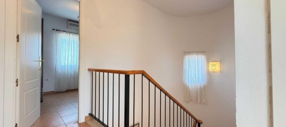 4 Schlafzimmer Haus in Huelva, Spain, Nr. 179691 28