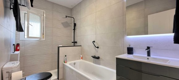 4 Schlafzimmer Haus in Huelva, Spain, Nr. 179691 31