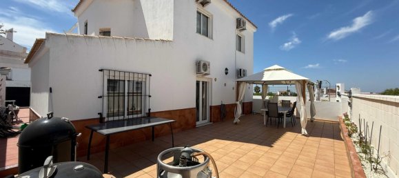 4 Schlafzimmer Haus in Huelva, Spain, Nr. 179691 11