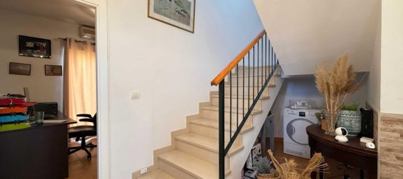 4 Schlafzimmer Haus in Huelva, Spain, Nr. 179691 27