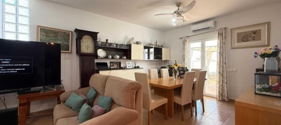 4 Schlafzimmer Haus in Huelva, Spain, Nr. 179691 21