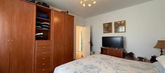 4 Schlafzimmer Haus in Huelva, Spain, Nr. 179691 33