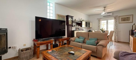 4 Schlafzimmer Haus in Huelva, Spain, Nr. 179691 25