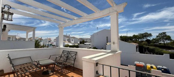 4 Schlafzimmer Haus in Huelva, Spain, Nr. 179691 37