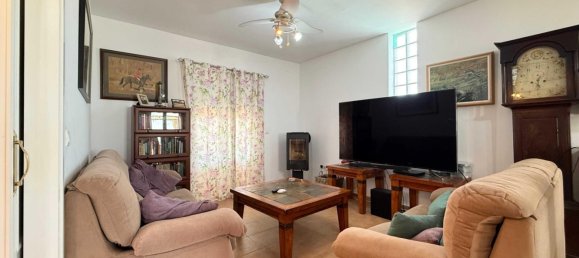 4 Schlafzimmer Haus in Huelva, Spain, Nr. 179691 24