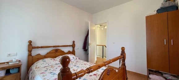 4 Schlafzimmer Haus in Huelva, Spain, Nr. 179691 35