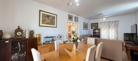 4 Schlafzimmer Haus in Huelva, Spain, Nr. 179691 23