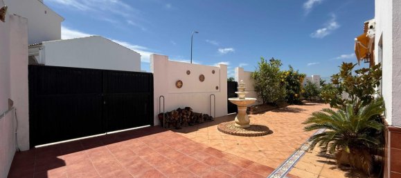 4 Schlafzimmer Haus in Huelva, Spain, Nr. 179691 4