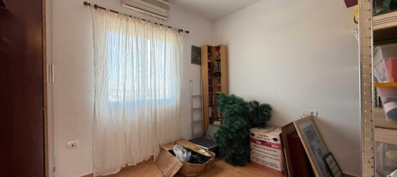 4 Schlafzimmer Haus in Huelva, Spain, Nr. 179691 29