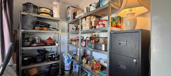 4 Schlafzimmer Haus in Huelva, Spain, Nr. 179691 19