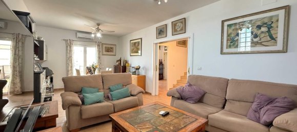 4 Schlafzimmer Haus in Huelva, Spain, Nr. 179691 26