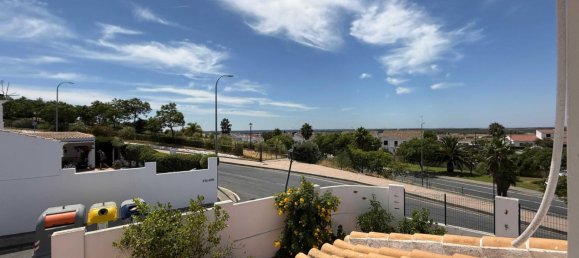 4 Schlafzimmer Haus in Huelva, Spain, Nr. 179691 36