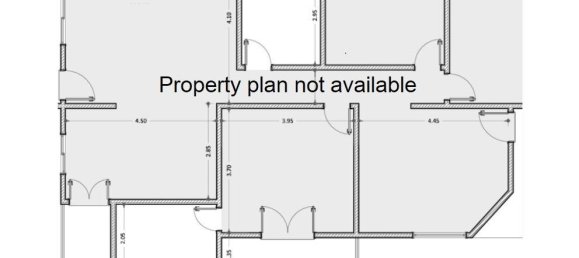 4 Schlafzimmer Haus in Huelva, Spain, Nr. 179691 39