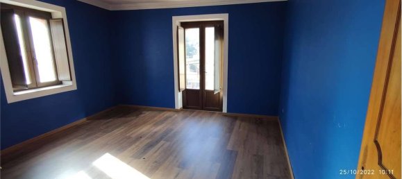 2 chambres Villa à Enna, Italy No. 355394 3