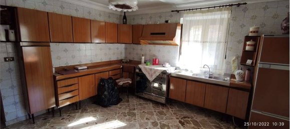 2 chambres Villa à Enna, Italy No. 355394 9